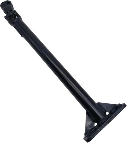 STEERING STEM ASSY For CFMoto CF800ATR CF800AU CF800-2 800 850 CForce X8 ATV 7020-100310-10000 Parts in Saudi Arabia