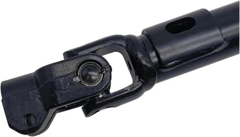 STEERING STEM ASSY For CFMoto CF800ATR CF800AU CF800-2 800 850 CForce X8 ATV 7020-100310-10000 Parts in Saudi Arabia