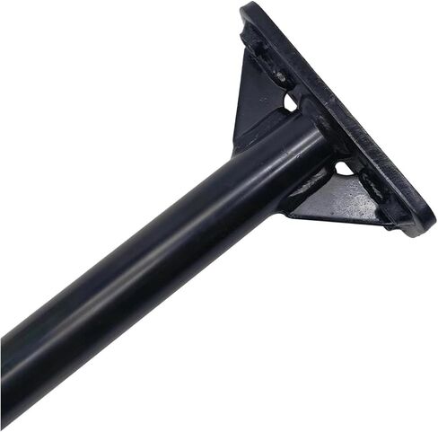 STEERING STEM ASSY For CFMoto CF800ATR CF800AU CF800-2 800 850 CForce X8 ATV 7020-100310-10000 Parts in Saudi Arabia