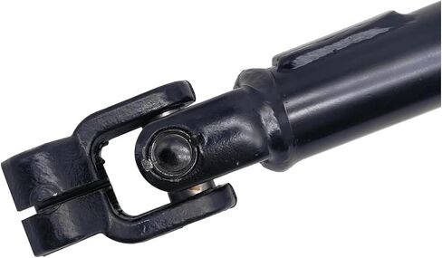 STEERING STEM ASSY For CFMoto CF800ATR CF800AU CF800-2 800 850 CForce X8 ATV 7020-100310-10000 Parts in Saudi Arabia