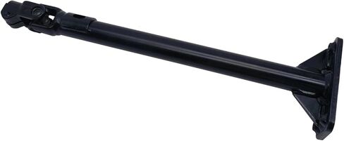 STEERING STEM ASSY For CFMoto CF800ATR CF800AU CF800-2 800 850 CForce X8 ATV 7020-100310-10000 Parts in Saudi Arabia