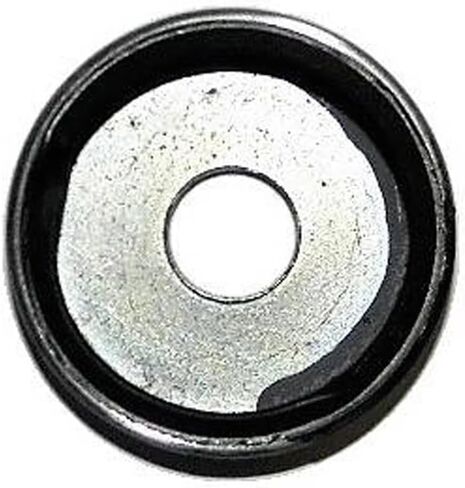 2pc 8pc cap الغبار لـ Segway Snarler AT5 S/L T3B ， AT5 S/L E5 ， AT6 S/L T3B ， AT6 S/L E5 ATV A01D20104001 Parts (8pc) in Saudi Arabia
