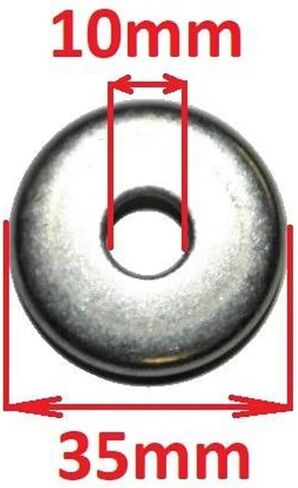 2pc 8pc cap الغبار لـ Segway Snarler AT5 S/L T3B ， AT5 S/L E5 ， AT6 S/L T3B ， AT6 S/L E5 ATV A01D20104001 Parts (8pc) in Saudi Arabia