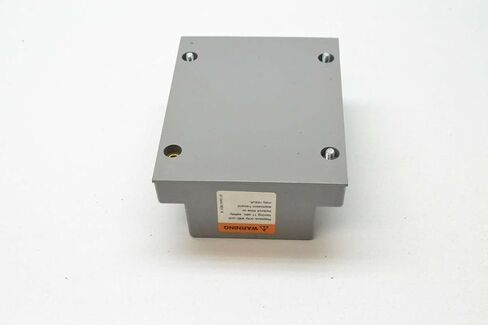 Honeywell ، Inc. S87B1016 Direct Spark Ignition Module ، 11 Sec Trial Time in Saudi Arabia
