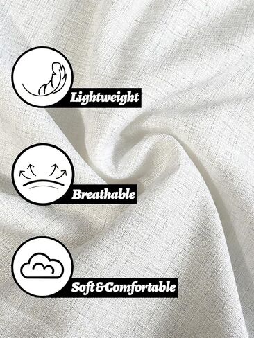 Linen Shirts for Men Button Down Beach Shirt Short Sleeve Men's Casual Summer Vacation Shirts in Kuwait