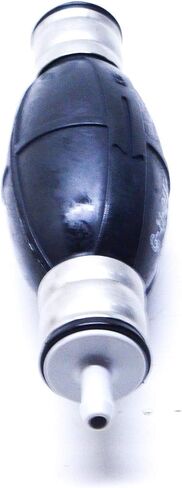 Yamaha 6yl-24360-61-00 مجموعة مضخة التمهيدي ؛ جديد # 6YL-24360-63-00 صنعه Yamaha in Saudi Arabia