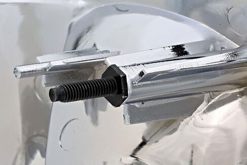 Compatible with Lincoln Town Car Corner Light Lamp 1990 1991 1992 1993 1994 Passenger Right Side in Kuwait