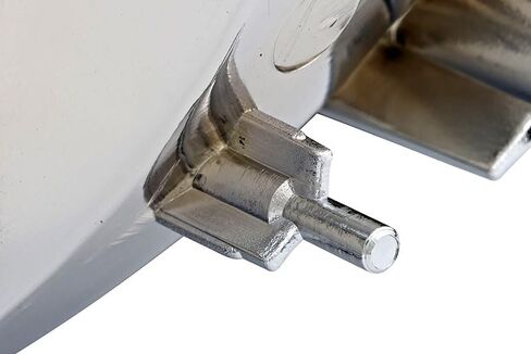 Compatible with Lincoln Town Car Corner Light Lamp 1990 1991 1992 1993 1994 Passenger Right Side in Kuwait