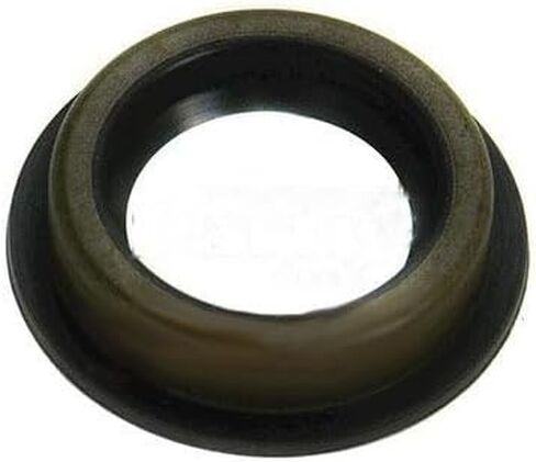 SHIFT ROD SEAL للفترة 1985-1989 DODGE LANCER in Kuwait