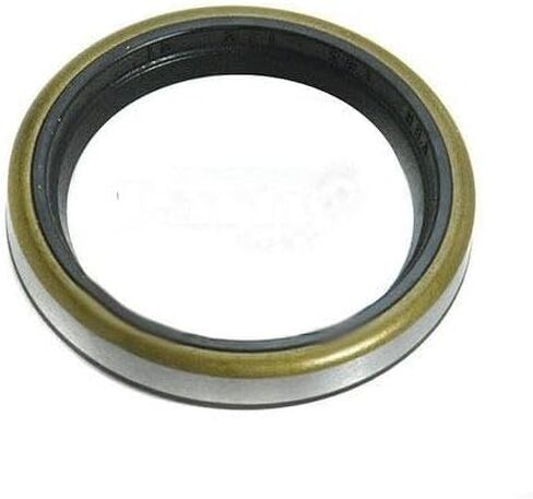 Shift Rod Seal for 1980-1983 Jeep CJ5 (PG-803590) in Saudi Arabia