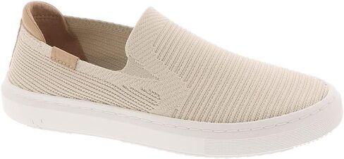UGG Women's Alameda Sammy Sneaker, Rainstorm, 5 in Saudi Arabia