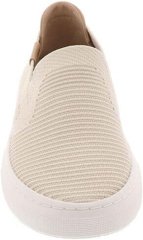 UGG Women's Alameda Sammy Sneaker, Rainstorm, 5 in Saudi Arabia