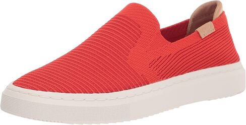 UGG Women's Alameda Sammy Sneaker, Rainstorm, 5 in Saudi Arabia