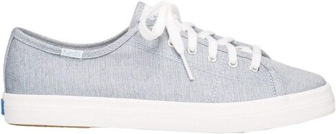 Keds Women's Kickstart Sneaker in Saudi Arabia