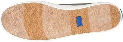 Keds Women's Kickstart Sneaker in Saudi Arabia