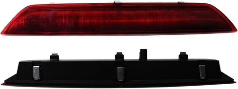 BK3Z13466A 3RD BRAKE LIGHT CENTER High Mount Stop Light BK3Z13466A FIT للعبور 150 250 350 350HD 2015-2019 استبدل# BK3Z13466A 1821327 185817 BK3Z1346A in Saudi Arabia