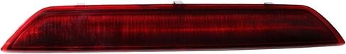 BK3Z13466A 3RD BRAKE LIGHT CENTER High Mount Stop Light BK3Z13466A FIT للعبور 150 250 350 350HD 2015-2019 استبدل# BK3Z13466A 1821327 185817 BK3Z1346A in Saudi Arabia