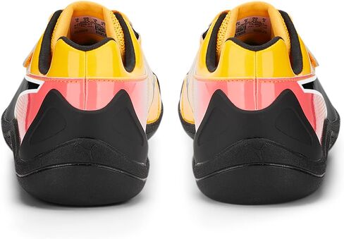 PUMA Men's Evospeed Throw 10 Sneaker in Saudi Arabia