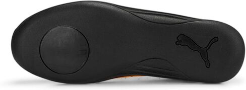 PUMA Men's Evospeed Throw 10 Sneaker in Saudi Arabia