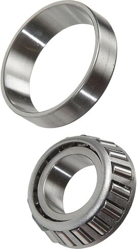Right Differential Pinion Bearing for Nissan Altima,Maxima,Sentra,Axxess 1990 1991-2006 for Infiniti I30 1996-2001 1 Piece Replacement 09265-30002, 09265-30003, 09265-30002-000 in Saudi Arabia