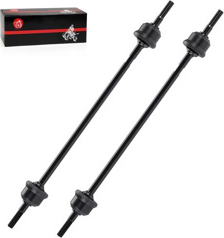 2PCS RINKAGE BAR BAR PORLIS RANGER 570 900 1000 EV PRO XD 2016-2025 1543789 1543602 in Saudi Arabia