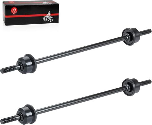 2PCS RINKAGE BAR BAR PORLIS RANGER 570 900 1000 EV PRO XD 2016-2025 1543789 1543602 in Saudi Arabia