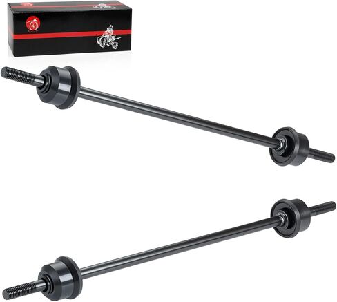 2PCS RINKAGE BAR BAR PORLIS RANGER 570 900 1000 EV PRO XD 2016-2025 1543789 1543602 in Saudi Arabia