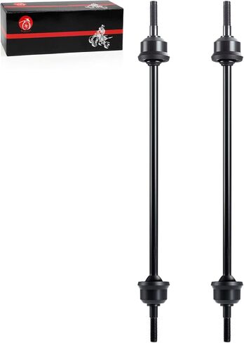 2PCS RINKAGE BAR BAR PORLIS RANGER 570 900 1000 EV PRO XD 2016-2025 1543789 1543602 in Saudi Arabia