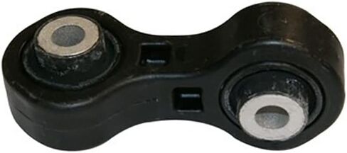 2x Sway Bar Links - Bar Bar end Link Bar Rink Rink Bar Rink for Audi A5 Quattro لـ Audi S5 2008 in Kuwait
