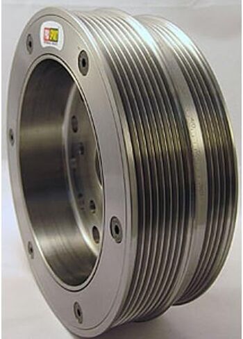 Pro-Race (34261) Pro Sport Harmonic Balancer in Saudi Arabia