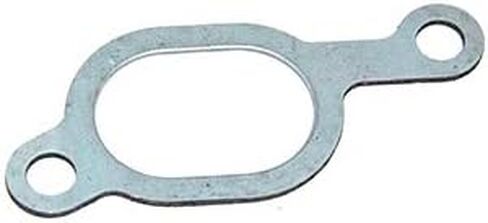 272461 حشيات متعددة العادم (مجموعة 4 قطع) لفولفو S40 V40 سنوات طراز 2000-2004 in Saudi Arabia
