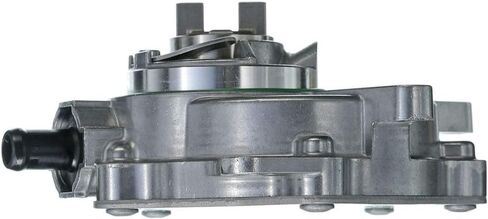 مضخة فراغ BRAKE PUMP لـ AUDI لـ A3 06-08 لـ A4 05-09 لـ A4 QUATTRO 05-09 لـ TT 08-09 لـ TTS QUATTRO 09-14 ، لـ VW لـ EOS 07-09 لـ GTI 06-08 لـ Jetta 06-08 for passat 06-08 in Saudi Arabia
