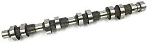 Left Driver Side Camshaft - Compatible with 2002-2010 Dodge Ram 1500 4.7L V8 in Kuwait