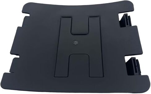 لـ BMW F30 F20 F31 F21 F22 F23 F32 Front Mudguard Wheel Arch Arch Lach Cover 1 2 3 Series 51717260397 Car Accessories in Saudi Arabia