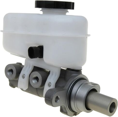 Raybestos MC391181 Professional Grade Brake Master Cylinder in Saudi Arabia