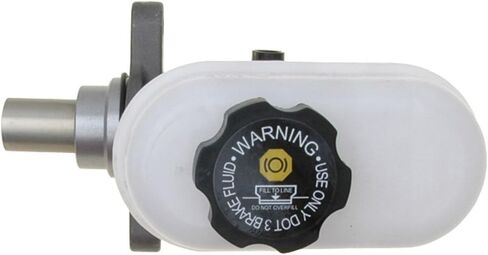 Raybestos MC391181 Professional Grade Brake Master Cylinder in Saudi Arabia