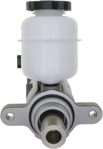 Raybestos MC391181 Professional Grade Brake Master Cylinder in Saudi Arabia