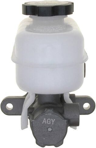 Raybestos MC391181 Professional Grade Brake Master Cylinder in Saudi Arabia