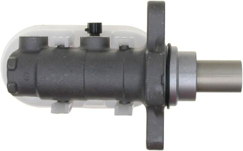 Raybestos MC391181 Professional Grade Brake Master Cylinder in Saudi Arabia