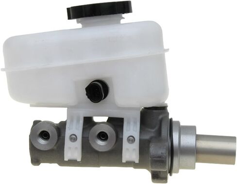 Raybestos MC391181 Professional Grade Brake Master Cylinder in Saudi Arabia
