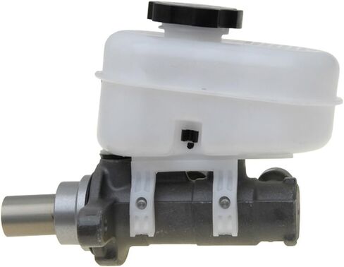 Raybestos MC391181 Professional Grade Brake Master Cylinder in Saudi Arabia
