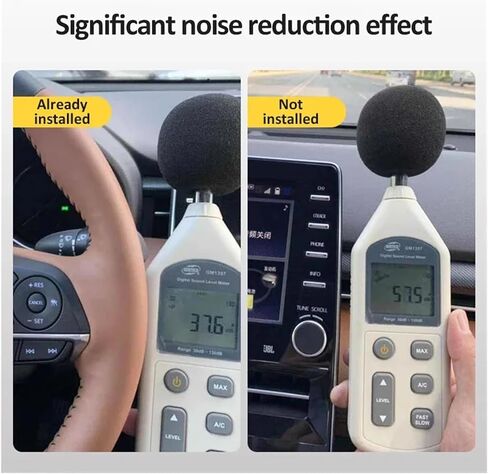 Front Hood Engine Sound Insulation Compatible For BMW 3 Series F30 F31 F34 F35 2012~2018 Soundproof Cotton Cover Thermal Heat in Saudi Arabia