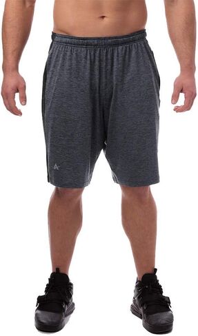 Arctic Cool Men’s Instant Cooling Active Shorts in Kuwait