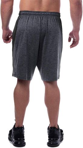 Arctic Cool Men’s Instant Cooling Active Shorts in Kuwait