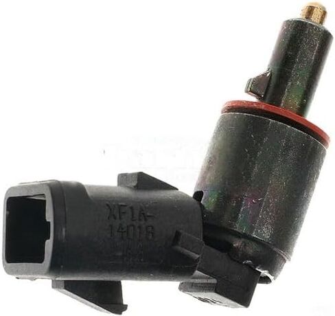 Liftgate Glass Ajar Switch for 2001-2003 Ford Explorer Sport (PG-1864584) in Saudi Arabia