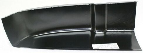 مجموعة OKJHFD من 2 زوايا الكابينة سائق وجانب الركاب LH ل CURY لـ C/K 1500/2500/3500 1988-1997 ، ل GMC لـ C/K 1500/2500/3500 1988-1997 زوج الشاحنة in Saudi Arabia