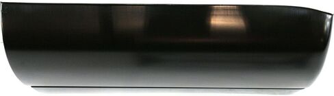 CAB Corner Passenger الجانب الأيمن لـ CHEVY لـ C/K 1500 1988-1998 لـ C/K 2500/3500 1988-1999 ، لـ GMC لـ C/K 1500/2500/3500 1988-1999 TRUCK in Saudi Arabia