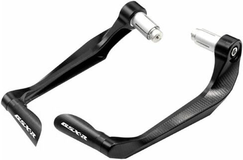 حراس يدوي دراجة نارية المقود قبضة حارس الفرامل القابض رافعات واقي حراسة السوزوكي GSXR 600 750 1000 K3 K4 K5 K6 K7 K8 in Kuwait