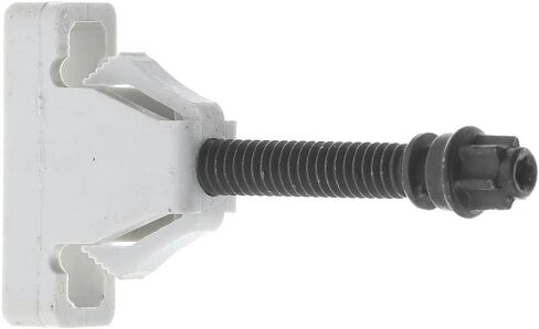 جزء بديل لـ GM 1984-2017 لـ Chevrolet for GMC Pontiac for Oldsmobile lextrace assuster 15714775 T3Quit14578 in Kuwait