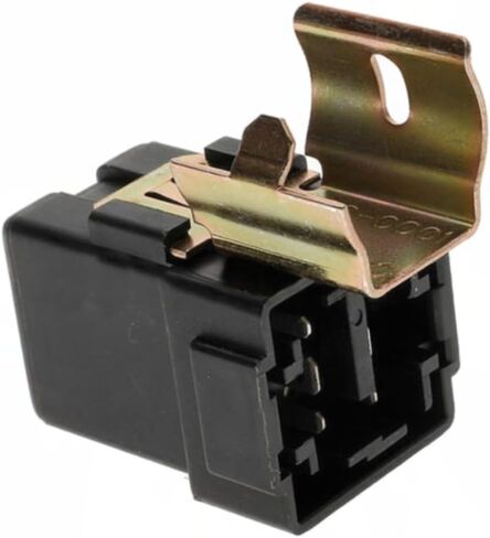 for Pontiac for Firebird Base/S/E/Trans 82-85 Headlight Actuator 125-9830 in Kuwait